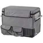 husa frigider cf35-45