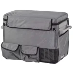 husa frigider cf35-45