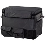 husa frigider cf55