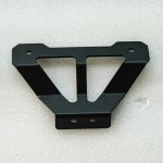 BARE TRANSVERSALE 6