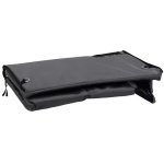 husa frigider cf35-45 (1)