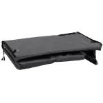 husa frigider cf35-45 (1)