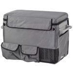husa frigider cf35-45