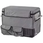 husa frigider cf35-45