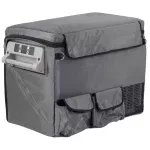 husa frigider cf35-45 (3)