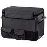 husa frigider cf55