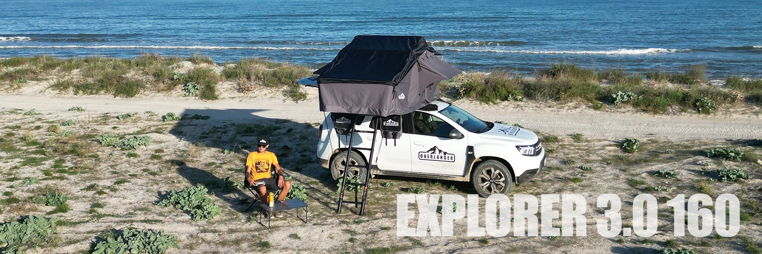 Explorer 160 banner 1