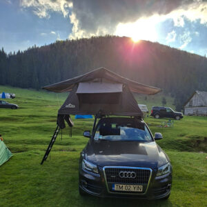 WhatsApp Image 2025-05-08 at 12.46.07_02ef00a7