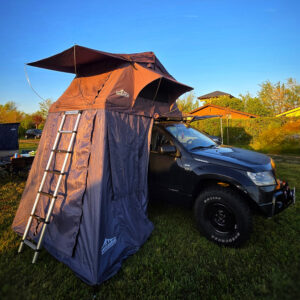 WhatsApp Image 2025-05-08 at 12.48.54_958c7ed6