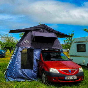 WhatsApp Image 2025-05-09 at 10.42.12_0d795dfc