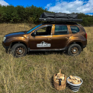 WhatsApp Image 2025-05-09 at 10.45.03_668e3b3a