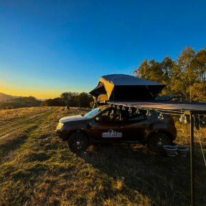 WhatsApp Image 2025-05-09 at 10.45.04_63f4d390