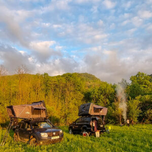 WhatsApp Image 2025-05-09 at 20.25.39_205b0af4