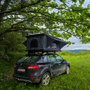 WhatsApp Image 2025-05-09 at 20.31.34_cc76f685