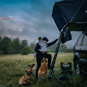 WhatsApp Image 2025-05-10 at 09.30.21_c77bdb9f