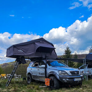 WhatsApp Image 2025-05-10 at 09.59.53_104daa29