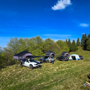 WhatsApp Image 2025-05-10 at 10.20.48_9055c397