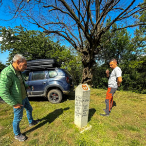 WhatsApp Image 2025-05-10 at 15.43.38_b5226244