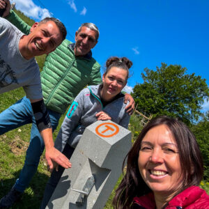 WhatsApp Image 2025-05-10 at 15.43.40_fe368f49