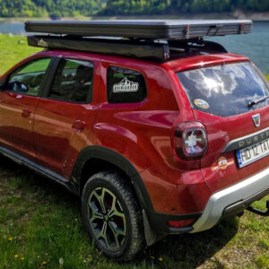 WhatsApp Image 2025-05-10 at 22.20.22_41b6d555