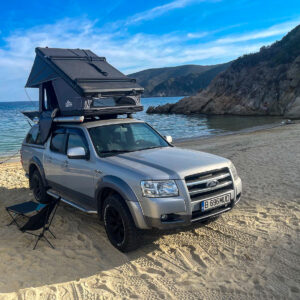 WhatsApp Image 2025-05-11 at 09.15.05_3b9a0881