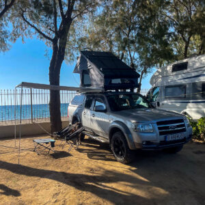 WhatsApp Image 2025-05-11 at 09.15.06_81e66b40