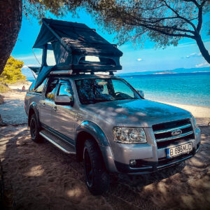 WhatsApp Image 2025-05-11 at 09.15.07_c27af4aa