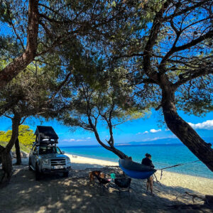 WhatsApp Image 2025-05-11 at 09.15.07_c85d97d0