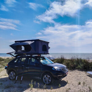 WhatsApp Image 2025-05-18 at 10.29.12_e92b647f