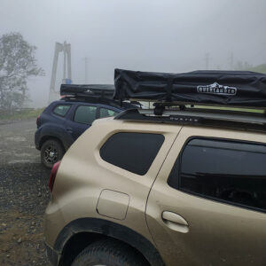 WhatsApp Image 2025-05-25 at 21.30.10_4d2ad53a