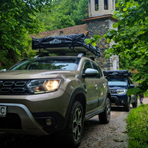 WhatsApp Image 2025-05-25 at 21.30.10_85226b2a