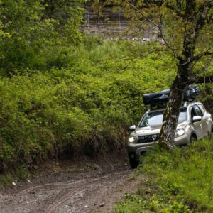 WhatsApp Image 2025-05-25 at 21.30.10_a4d05e5f