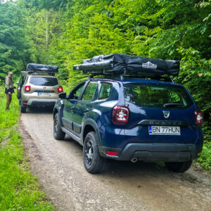 WhatsApp Image 2025-05-25 at 21.30.11_6b62be58