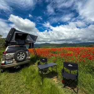 WhatsApp Image 2025-05-30 at 13.35.57_6d7a0f1e