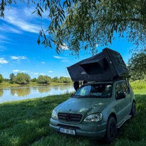 WhatsApp Image 2025-05-31 at 13.32.00_097db3ac