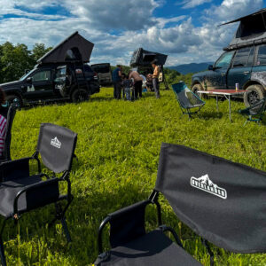 WhatsApp Image 2025-05-31 at 18.27.05_f849573f