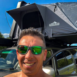 WhatsApp Image 2025-05-31 at 18.27.06_f99c1736