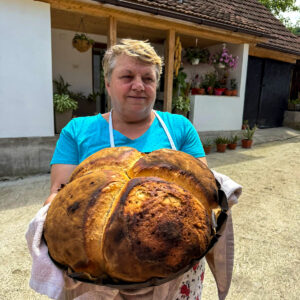 WhatsApp Image 2025-05-31 at 18.27.07_5ef9e3bf