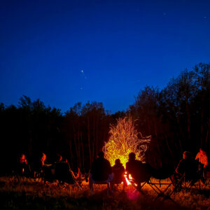 WhatsApp Image 2025-05-31 at 22.27.35_c6c4d200