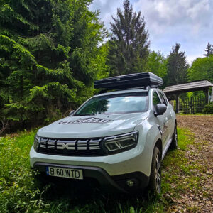 WhatsApp Image 2025-06-01 at 11.47.43_a50b2ac2