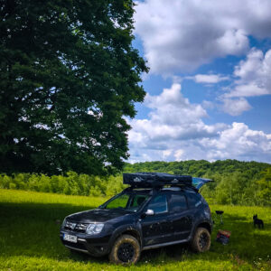 WhatsApp Image 2025-06-01 at 17.13.15_334e2c12