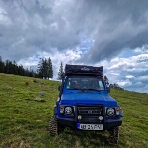 WhatsApp Image 2025-06-01 at 19.01.53_2d6a43ef