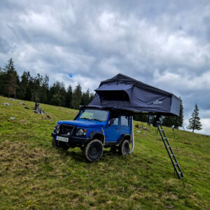 WhatsApp Image 2025-06-01 at 19.01.54_99bf7eca