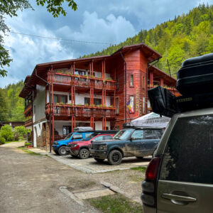 WhatsApp Image 2025-06-01 at 21.17.38_34d85e8d