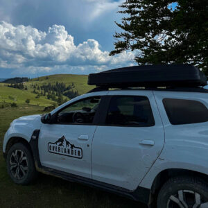 WhatsApp Image 2025-06-03 at 17.23.46_280b0e1c