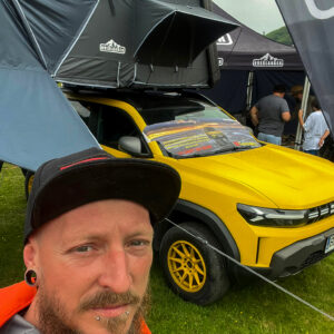 WhatsApp Image 2025-06-06 at 21.40.18_f8fdd6fc