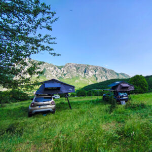 WhatsApp Image 2025-06-07 at 16.40.17_3c29a6f5