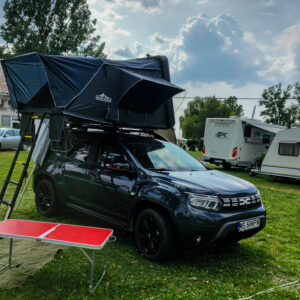 WhatsApp Image 2025-06-07 at 17.00.15_4ecc40f7