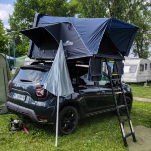 WhatsApp Image 2025-06-07 at 17.00.38_79b0ef19