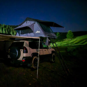 WhatsApp Image 2025-06-07 at 22.12.54_7d57d9af